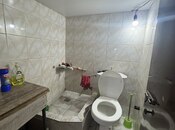 Satılır  obyekt 47 m², Həzi Aslanov m., photo 8 from 8