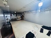 Satılır  obyekt 47 m², Həzi Aslanov m., photo 5 from 8