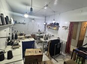 Satılır  obyekt 47 m², Həzi Aslanov m., photo 1 from 8