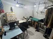 Satılır  obyekt 47 m², Həzi Aslanov m., photo 7 from 8