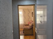Elan №6200017 - Naxçıvan, Naxçıvan, 1 otaqlı, 35 m², 2/5 mərtəbə