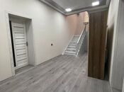 Сдаётся 5-комн. дом/дача 300 м², пос. Бадамдар, photo 5 from 8