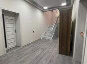 Сдаётся 5-комн. дом/дача 300 м², пос. Бадамдар, photo 7 from 8
