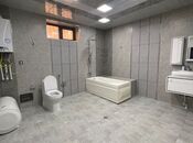 Сдаётся 5-комн. дом/дача 300 м², пос. Бадамдар, photo 6 from 8