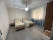 İcarəyə verilir 5 otaqlı həyət evi/bağ evi 300 m², Badamdar q., photo 1 from 8