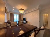 Продаётся 4-комн. новостройка 209 м², Ясамальский р., photo 5 from 8