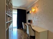 Продаётся 4-комн. новостройка 209 м², Ясамальский р., photo 2 from 8