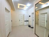 Satılır 3 otaqlı yeni tikili 104 m², Gənclik m., photo 7 from 8