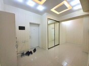 Satılır 3 otaqlı yeni tikili 104 m², Gənclik m., photo 6 from 8
