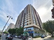 Satılır 3 otaqlı yeni tikili 104 m², Gənclik m., photo 1 from 8
