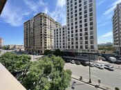 Satılır 3 otaqlı yeni tikili 104 m², Gənclik m., photo 3 from 8