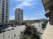 Satılır 3 otaqlı yeni tikili 104 m², Gənclik m., photo 4 from 8