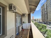 Satılır 3 otaqlı yeni tikili 104 m², Gənclik m., photo 5 from 8