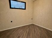 Satılır 3 otaqlı yeni tikili 86 m², 20 Yanvar m., photo 4 from 8