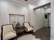 Продаётся 4-комн. новостройка 209 м², Ясамальский р., photo 4 from 8