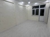 Satılır 2 otaqlı yeni tikili 57 m², Masazır q., photo 1 from 8