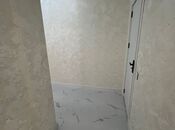 Satılır 2 otaqlı yeni tikili 57 m², Masazır q., photo 8 from 8