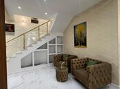 Продаётся 4-комн. новостройка 170 м², м. Ази Асланов, photo 4 from 8