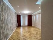 Продаётся 4-комн. новостройка 170 м², м. Ази Асланов, photo 8 from 8
