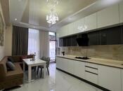 Продаётся 4-комн. новостройка 170 м², м. Ази Асланов, photo 3 from 8
