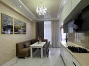 Продаётся 4-комн. новостройка 170 м², м. Ази Асланов, photo 7 from 8