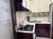 Satılır 2 otaqlı köhnə tikili 55 m², Memar Əcəmi m., photo 7 from 8
