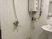 İcarəyə verilir 1 otaqlı köhnə tikili 40 m², Yasamal q., photo 8 from 8
