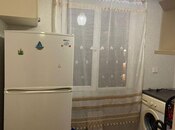 İcarəyə verilir 1 otaqlı köhnə tikili 40 m², Yasamal q., photo 7 from 8