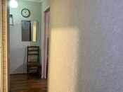 İcarəyə verilir 1 otaqlı köhnə tikili 40 m², Yasamal q., photo 3 from 8