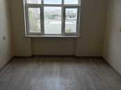 Продаётся 1-комн. вторичка 12 м², м. Дернегюль, photo 2 from 7