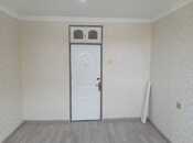 Продаётся 1-комн. вторичка 12 м², м. Дернегюль, photo 4 from 7
