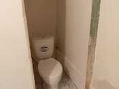 Продаётся 1-комн. вторичка 12 м², м. Дернегюль, photo 7 from 7