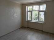 Продаётся 1-комн. вторичка 12 м², м. Дернегюль, photo 1 from 7
