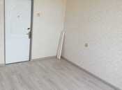 Продаётся 1-комн. вторичка 12 м², м. Дернегюль, photo 3 from 7