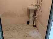 Продаётся 1-комн. вторичка 12 м², м. Дернегюль, photo 6 from 7