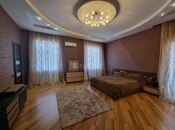 Сдаётся 5-комн. дом/дача 400 м², пос. Бадамдар, photo 8 from 8