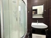 Сдаётся 5-комн. дом/дача 400 м², пос. Бадамдар, photo 4 from 8