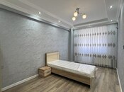 İcarəyə verilir 3 otaqlı yeni tikili 120 m², İnşaatçılar m., photo 3 from 8