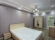 İcarəyə verilir 3 otaqlı yeni tikili 120 m², İnşaatçılar m., photo 6 from 8