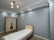 İcarəyə verilir 3 otaqlı yeni tikili 120 m², İnşaatçılar m., photo 4 from 8