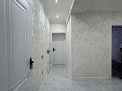 İcarəyə verilir 3 otaqlı yeni tikili 120 m², İnşaatçılar m., photo 5 from 8