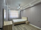 İcarəyə verilir 3 otaqlı yeni tikili 120 m², İnşaatçılar m., photo 7 from 8