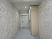 İcarəyə verilir 3 otaqlı yeni tikili 120 m², İnşaatçılar m., photo 8 from 8
