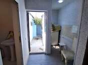 Satılır 1 otaqlı həyət evi/bağ evi 40 m², Abşeron r., photo 4 from 8
