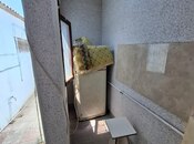 Satılır 1 otaqlı həyət evi/bağ evi 40 m², Abşeron r., photo 3 from 8