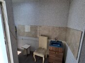Satılır 1 otaqlı həyət evi/bağ evi 40 m², Abşeron r., photo 8 from 8
