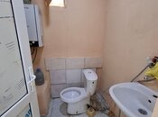 Satılır 1 otaqlı həyət evi/bağ evi 40 m², Abşeron r., photo 6 from 8