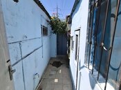 Satılır 1 otaqlı həyət evi/bağ evi 40 m², Abşeron r., photo 7 from 8