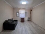 Satılır 1 otaqlı həyət evi/bağ evi 40 m², Abşeron r., photo 1 from 8