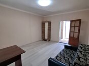 Satılır 1 otaqlı həyət evi/bağ evi 40 m², Abşeron r., photo 2 from 8